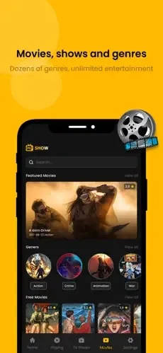 pikashow-apk178548270410816 Movies and shows