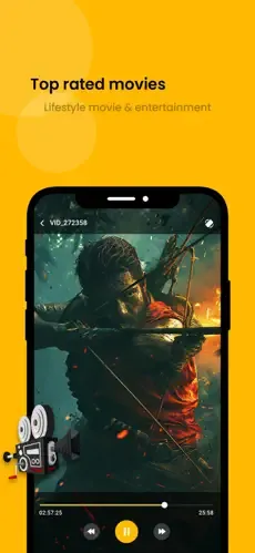 pikashow-apk178548270410816 Top Rated Movies