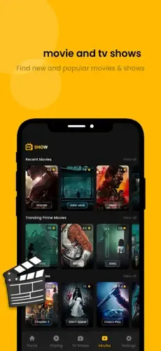 pikashow-apk178548270410816 movie