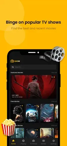 pikashow-apk178548270410816 tv show